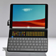 We’ve seen Windows 10X on Microsoft’s Surface Neo.